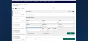 User Roles on ANB Go Business