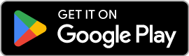 Google Play logo. Get it on Google Play